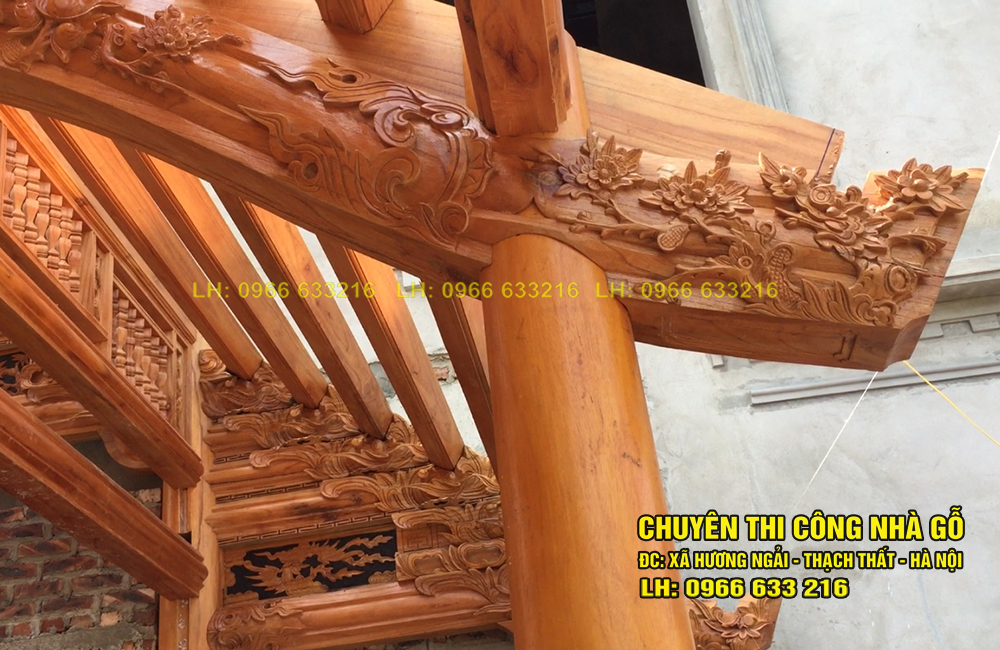 nhà thờ gia đình 3 gian đẹp; nhà gỗ 3 gian; nha go xoan 3 gian; nha go 3 gian; nha go dep; nhà gỗ đẹp; nha go; nhà gỗ; nhà gỗ 5 gian; nha go 5 gian; nhà gỗ mít; nha go mit; nhà gỗ lim; nha go lim; nhà gỗ xoan; nha go xoan;làm nhà gỗ; thi công nhà gỗ; nhà gỗ cổ truyền; nha go co truyen; nha go truyen thong; nhà gỗ truyền thống; nhà gỗ việt nam